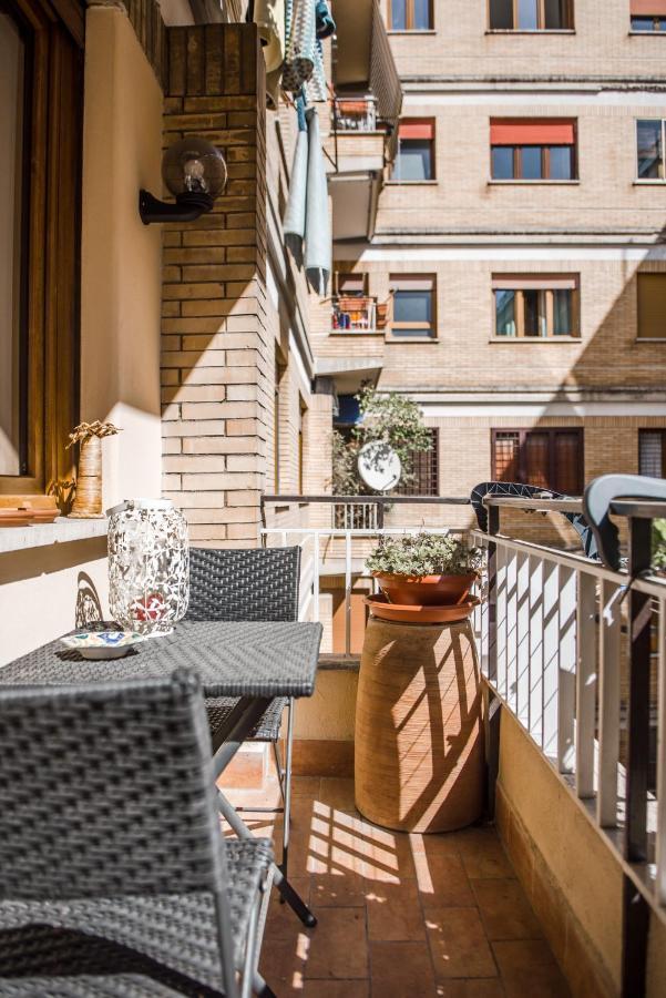 Casa 3 Santi, Your Contemporary In * Rom